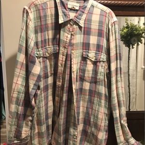 Denim & Supply by Ralph Lauren